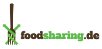 foodsharing-Logo
